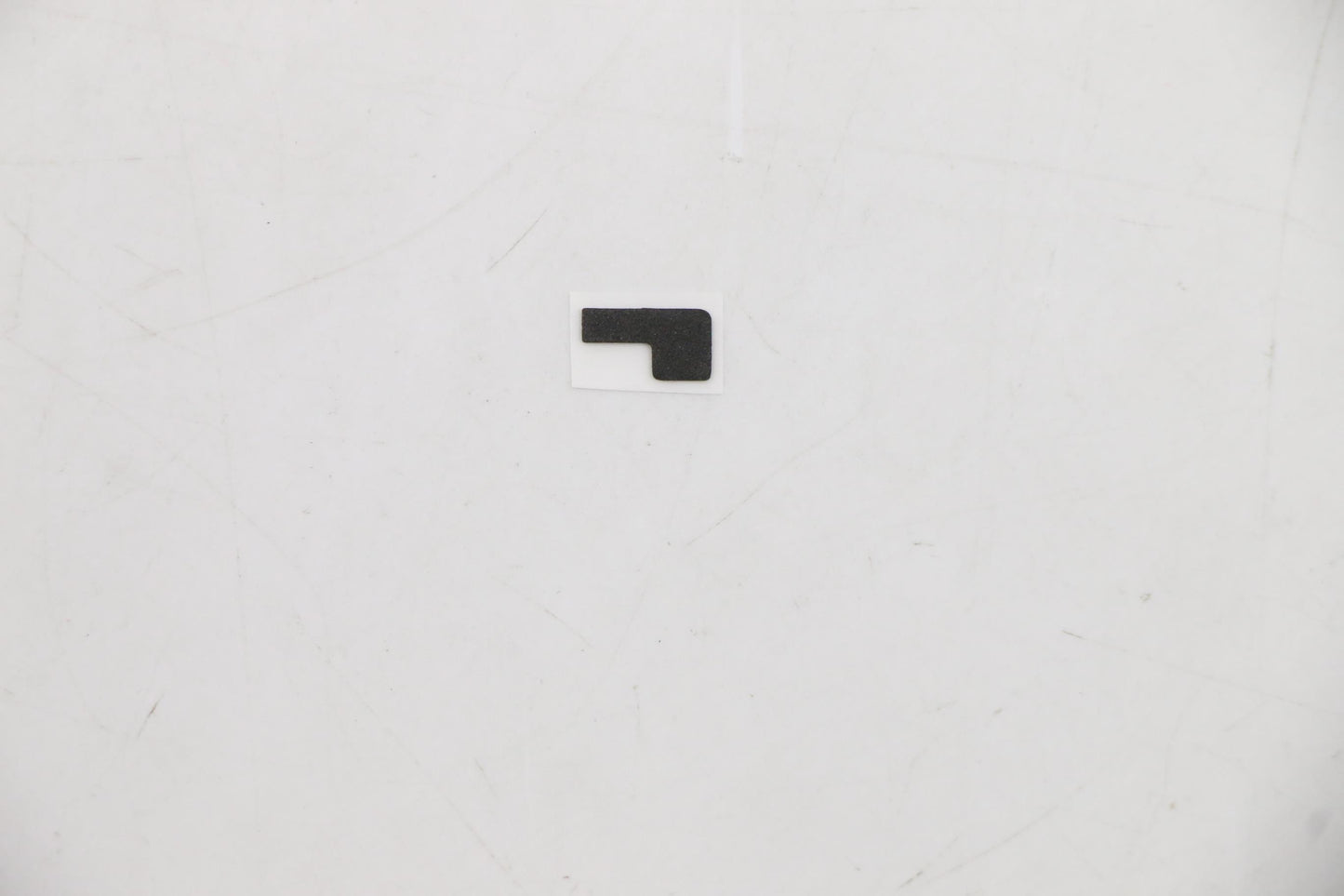 Lenovo Tape Tape H 82Ev Power Button - 5T10S33202