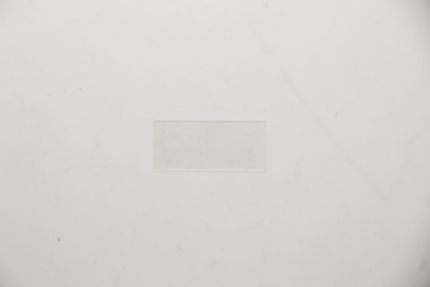 Lenovo Tape Mylar C 82L3 Wlan - 5T10S33212