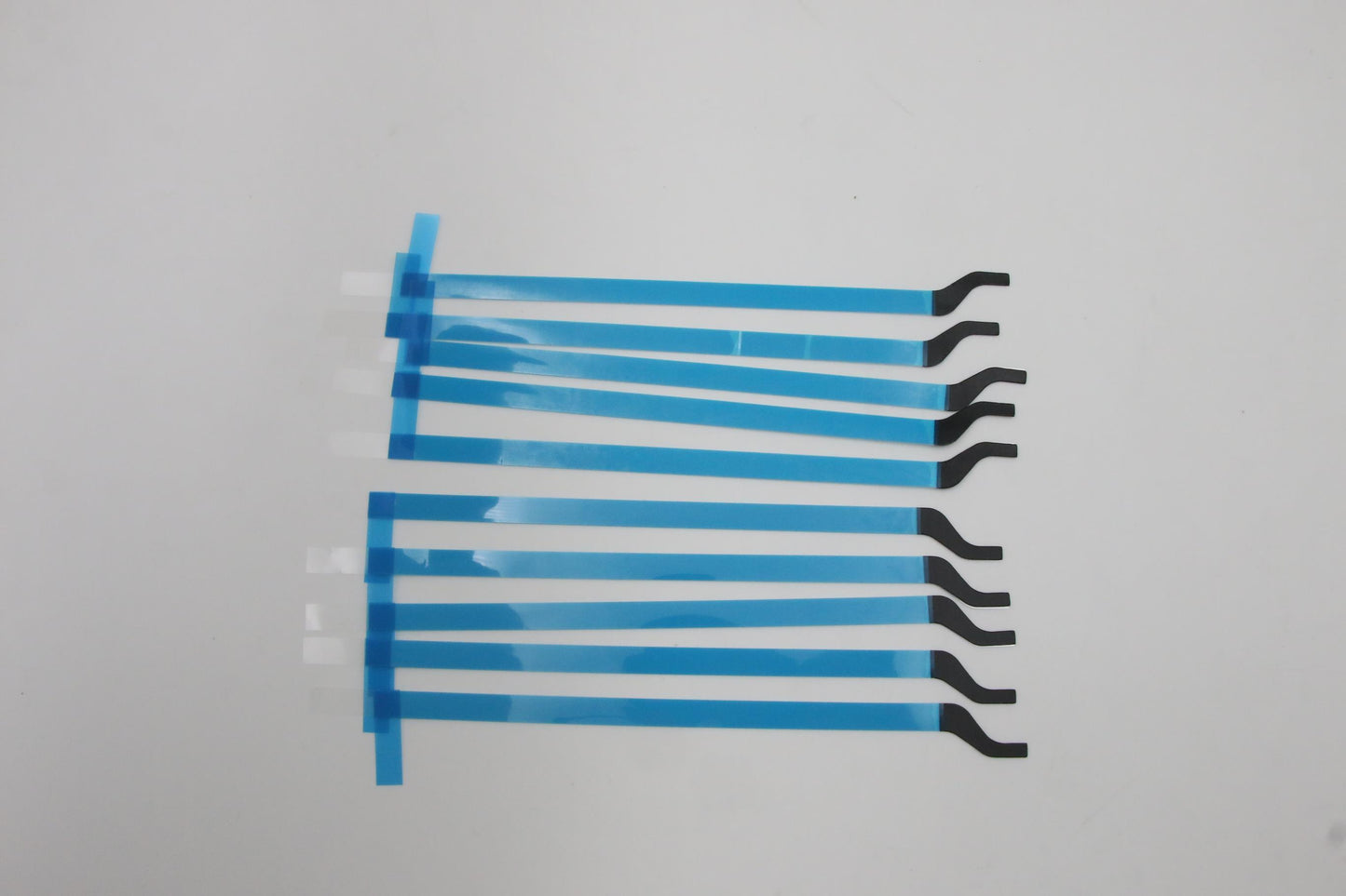 Lenovo Removable Tape, Left/Right - 5T10S33213