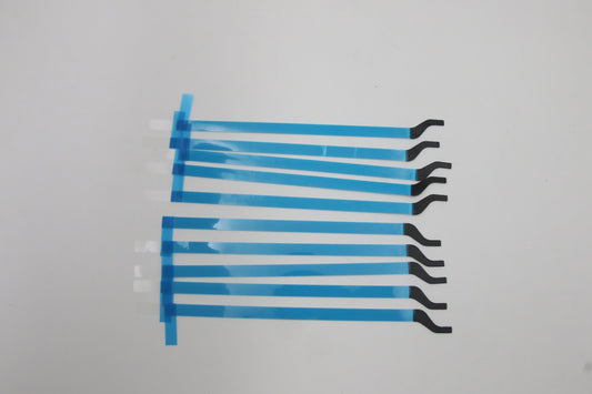 Lenovo Removable Tape, Left/Right - 5T10S33213