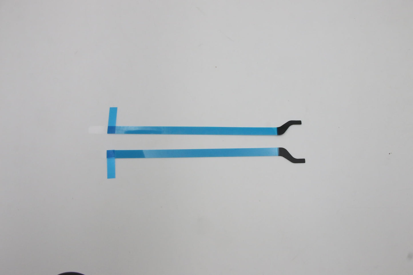 Lenovo Removable Tape, Left/Right - 5T10S33213