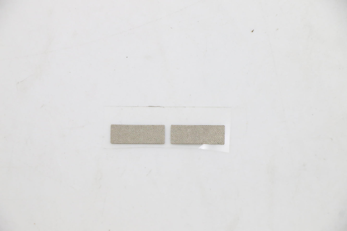 Lenovo Tape Tape L 82Jq Mic_Conductiv - 5T10S33214