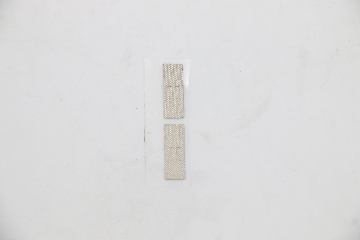 Lenovo Tape Tape L 82Jq Mic_Conductiv - 5T10S33214