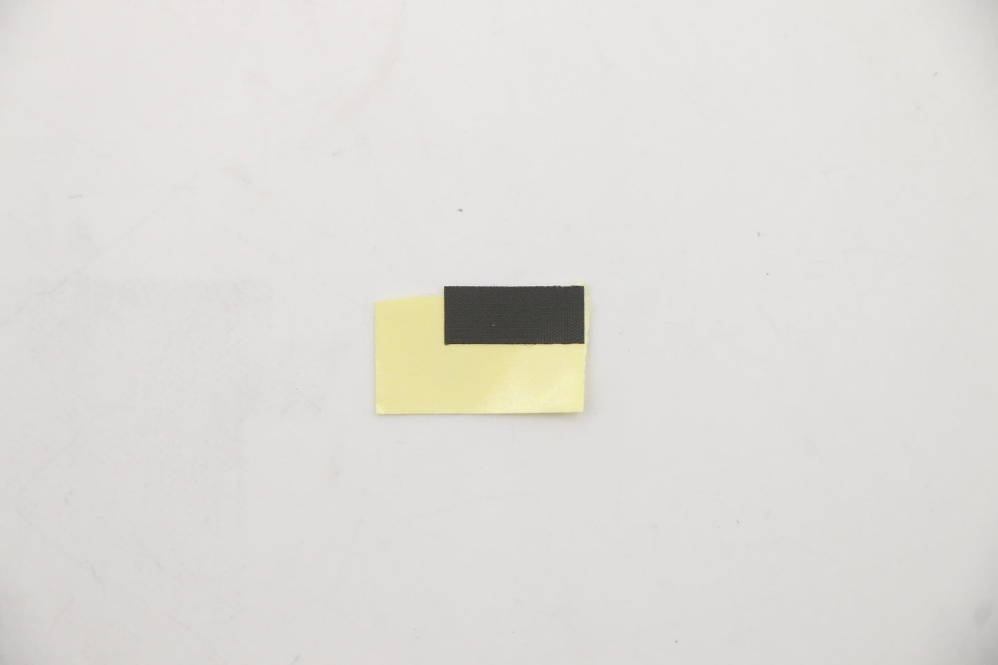 Lenovo Tape Tape H 82Cy Fan_R_Fabric - 5T10S33217