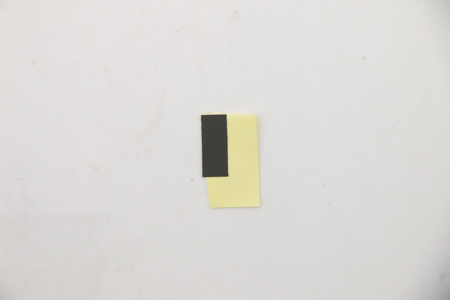 Lenovo Tape Tape H 82Cy Fan_R_Fabric - 5T10S33217