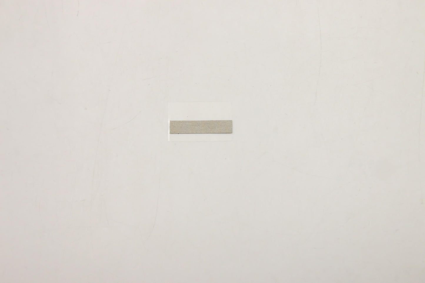 Lenovo Tape Tape H 82Cu Tp_Conductive - 5T10S33221