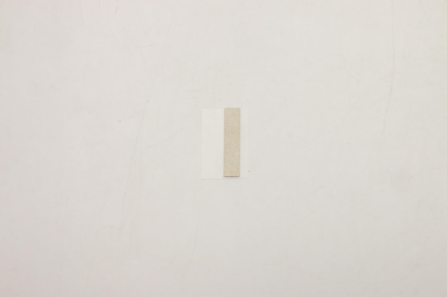 Lenovo Tape Tape H 82Cu Tp_Conductive - 5T10S33221