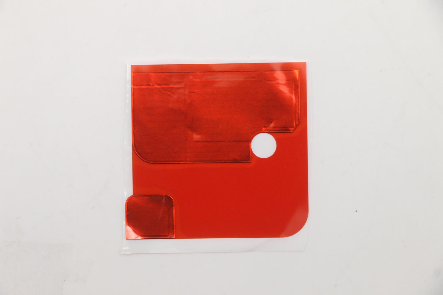 Lenovo Tape Foil H 82Ma Thermal - 5T10S33222