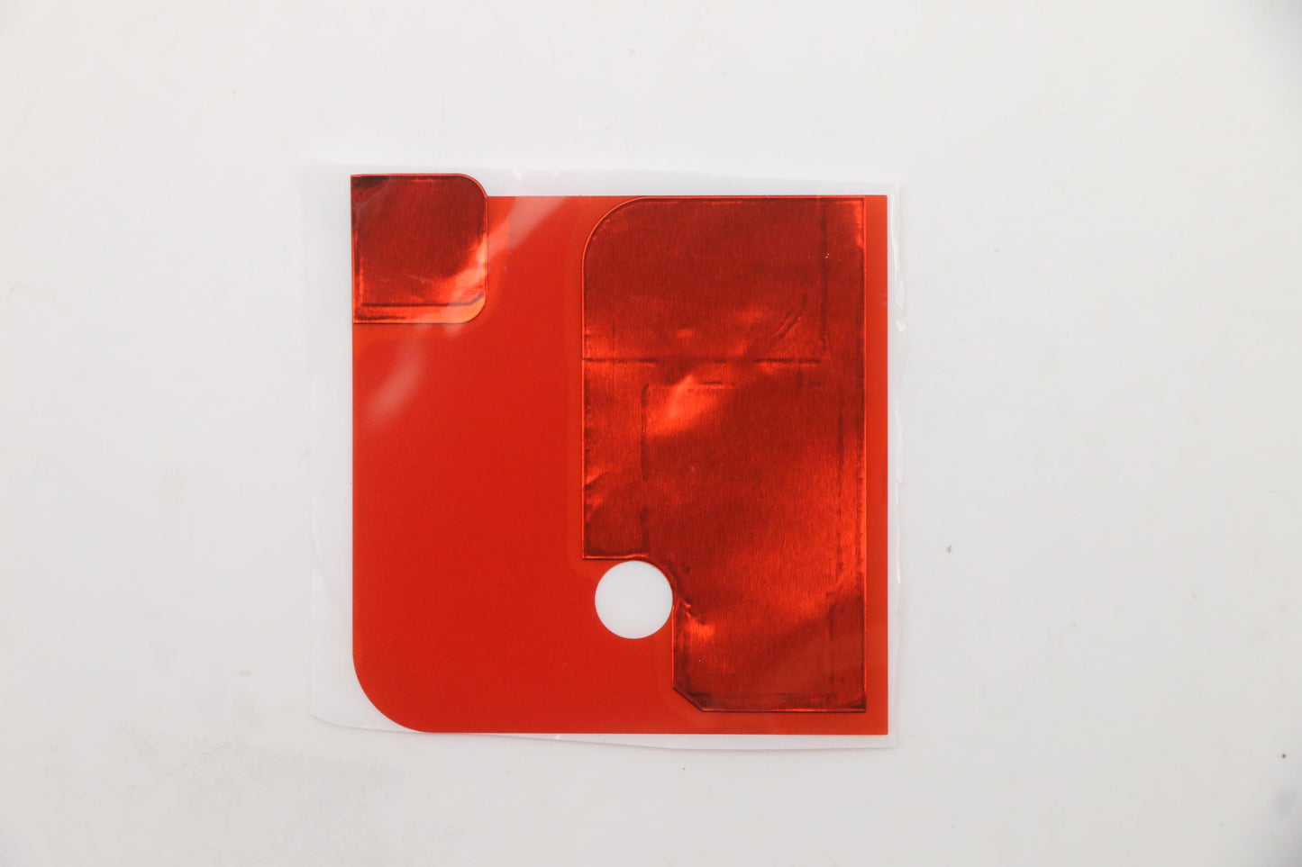 Lenovo Tape Foil H 82Ma Thermal - 5T10S33222