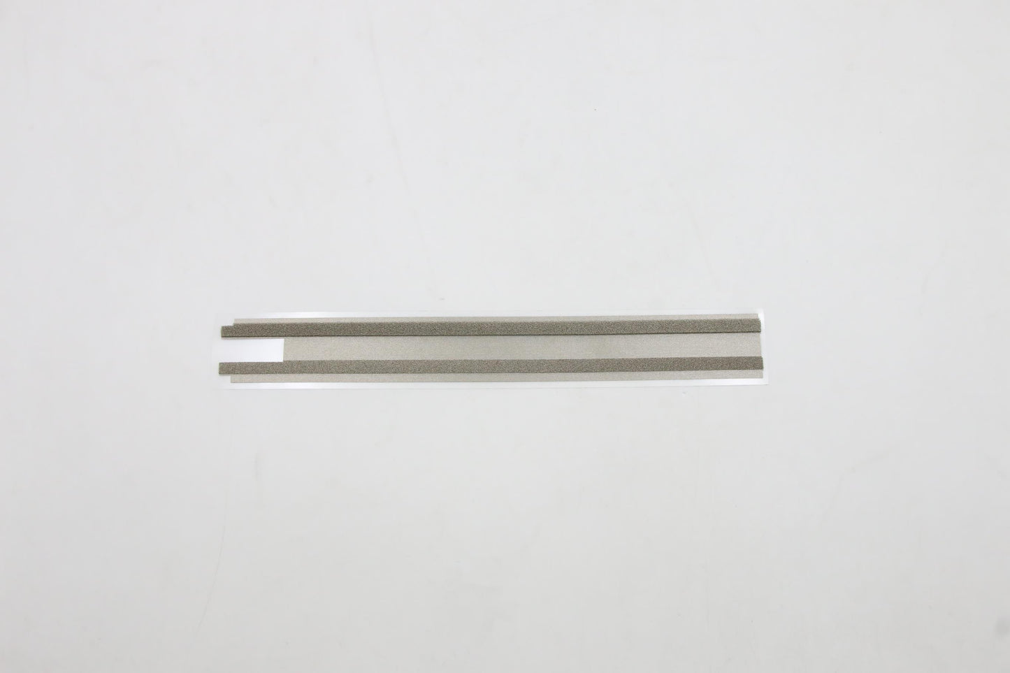 Lenovo Tape Sponge L 82Ju 60Wh Batt G - 5T10S33225