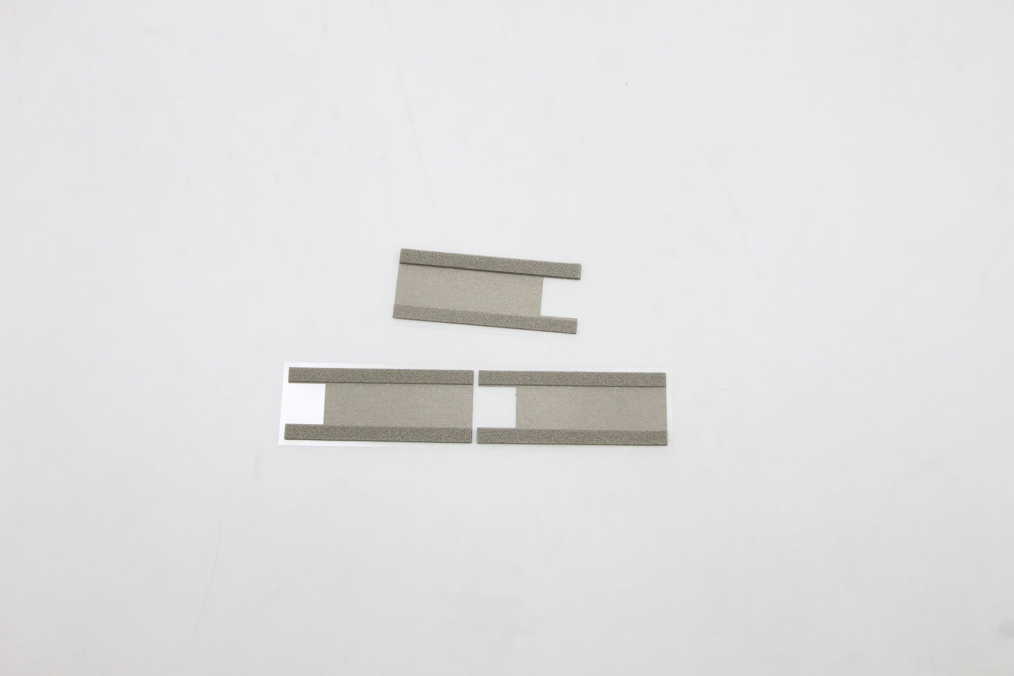 Lenovo Tape Sponge L 82Ju 60Wh Batt G - 5T10S33225
