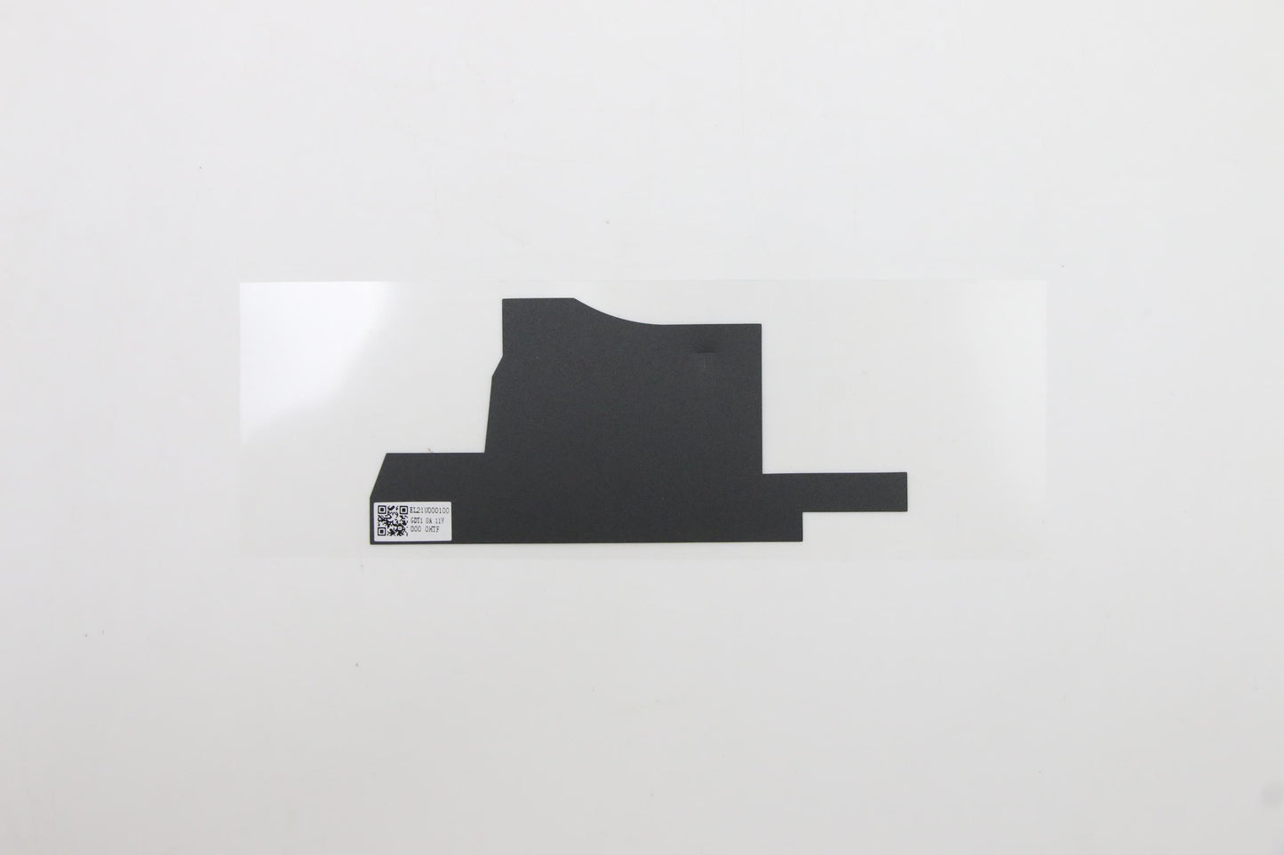 Lenovo Tape Mylar L 82Kd Mesh - 5T10S33227