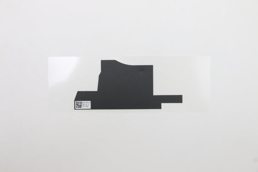 Lenovo Tape Mylar L 82Kd Mesh - 5T10S33227