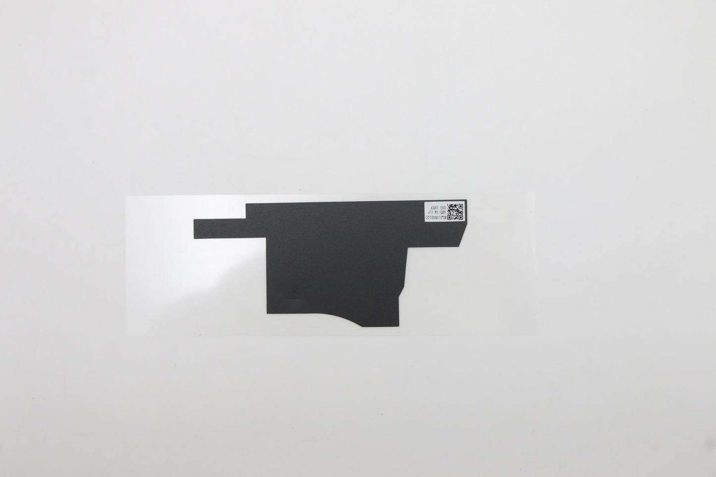 Lenovo Tape Mylar L 82Kd Mesh - 5T10S33227