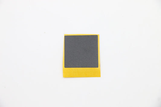 Lenovo Tape Mylar L 82N6 C Cover Shie - 5T10S33229