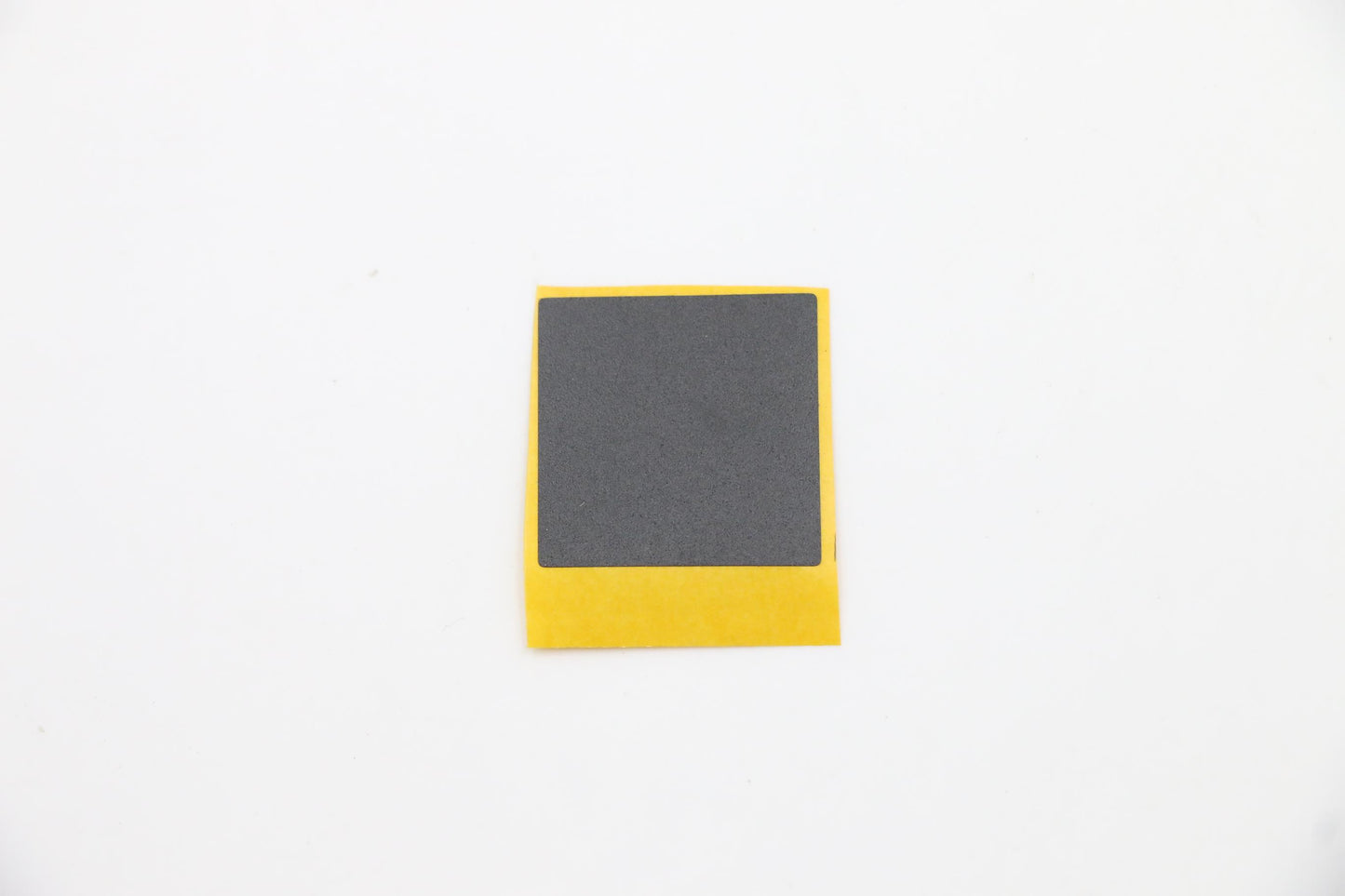 Lenovo Tape Mylar L 82N6 C Cover Shie - 5T10S33229