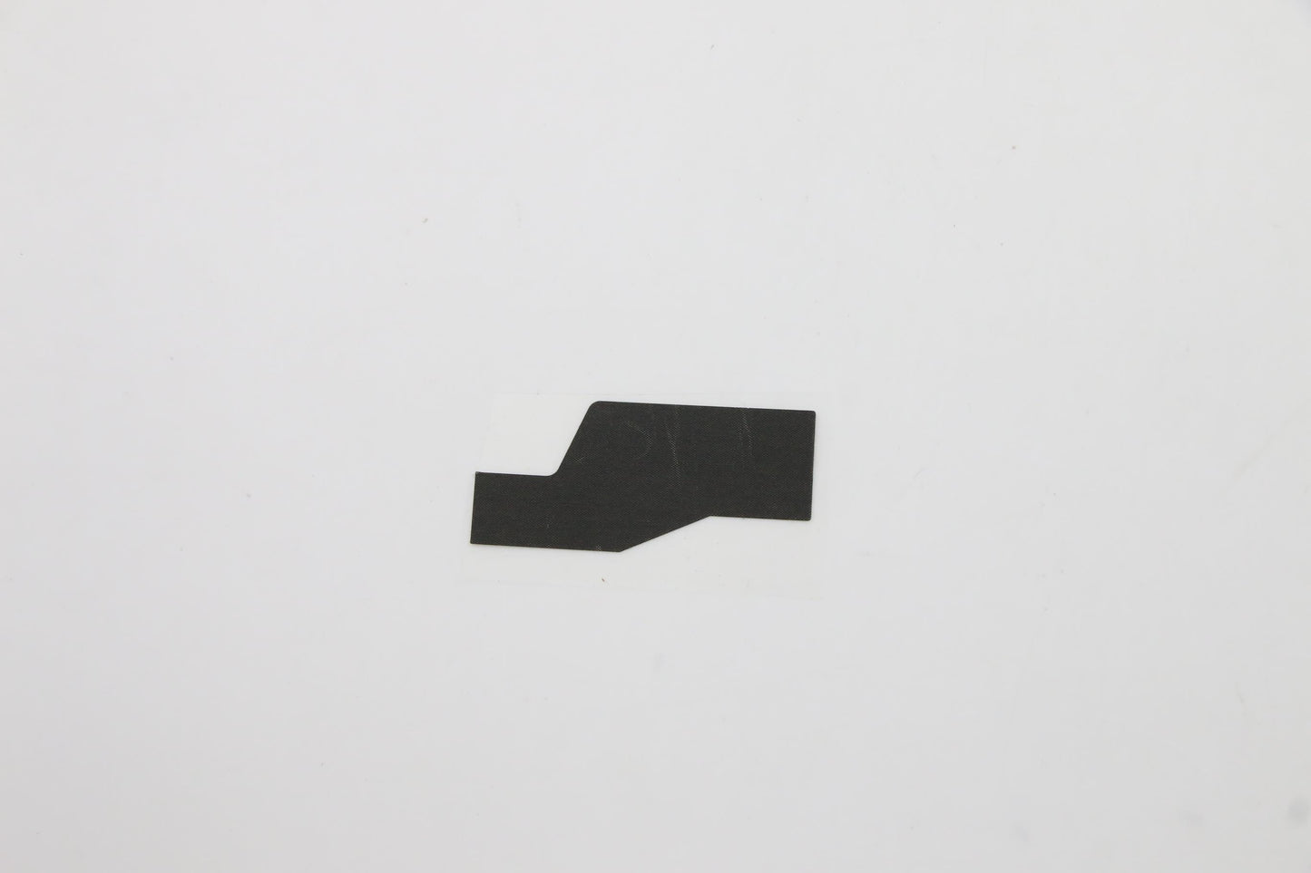 Lenovo Tape Tape L 82N6 For Edp Cable - 5T10S33230