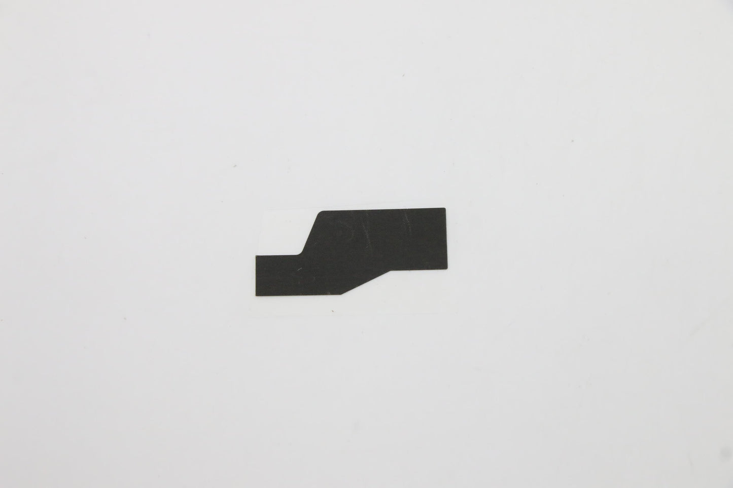 Lenovo Tape Tape L 82N6 For Edp Cable - 5T10S33230