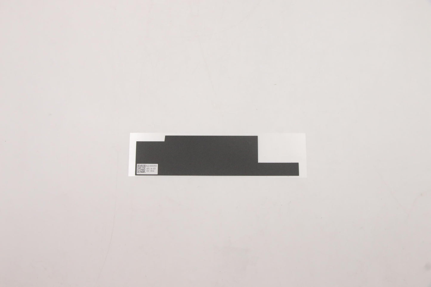 Lenovo Tape Mylar L 82Kb Mesh - 5T10S33232