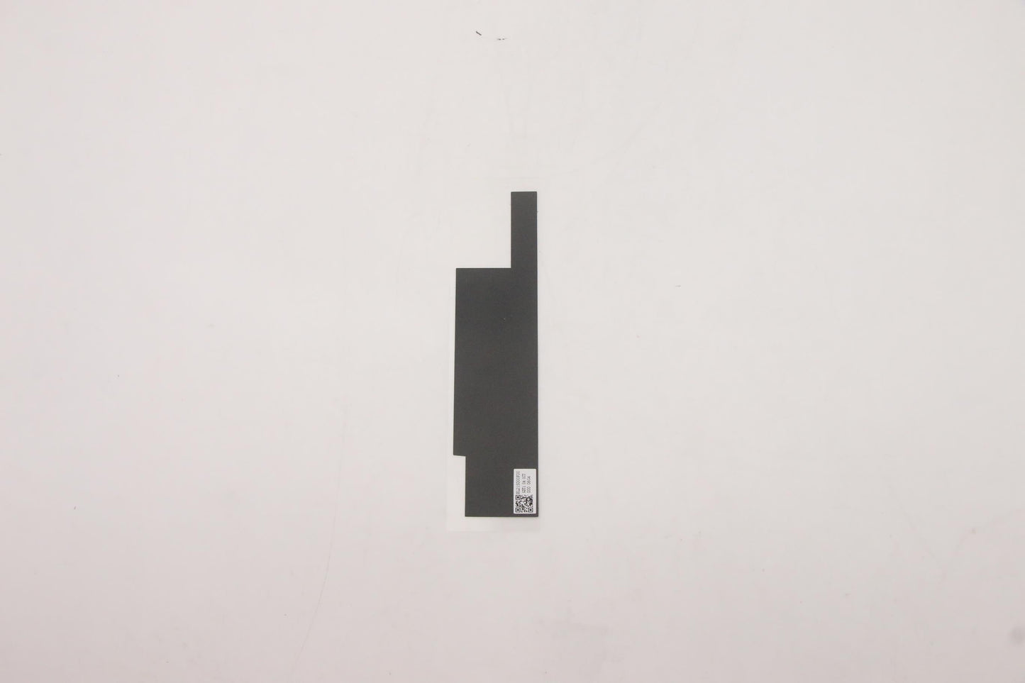 Lenovo Tape Mylar L 82Kb Mesh - 5T10S33232