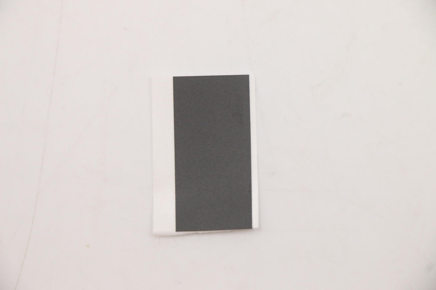 Lenovo Tape Mylar W 82Hv Hide Thermal - 5T10S33234