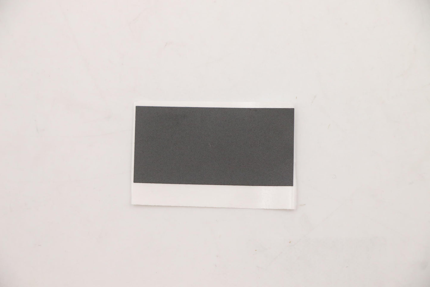 Lenovo Tape Mylar W 82Hv Hide Thermal - 5T10S33234