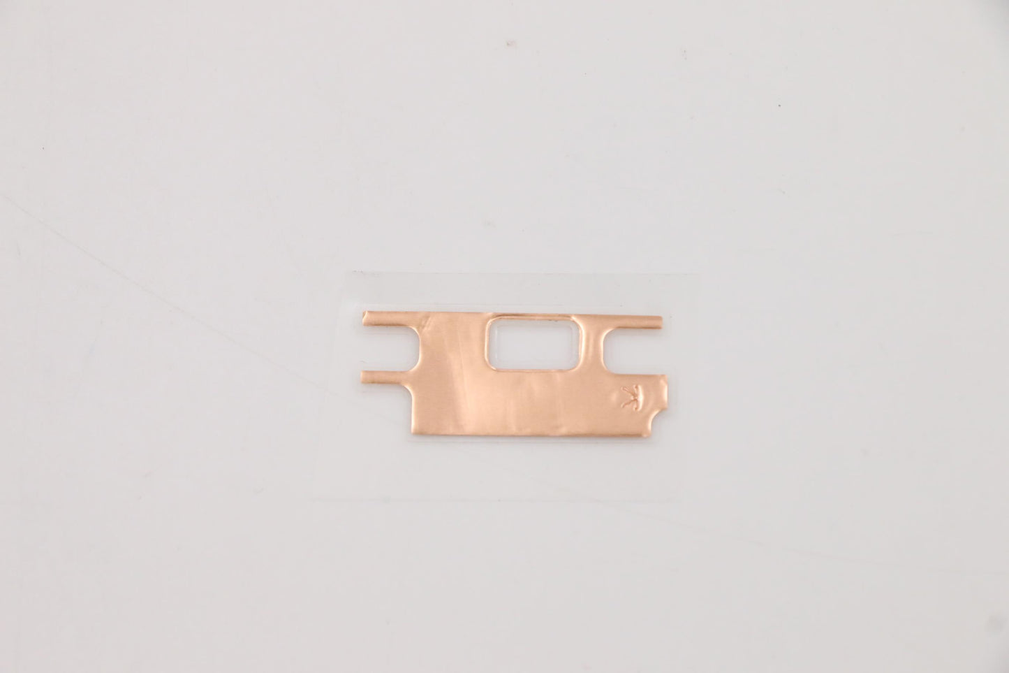 Lenovo Tape Tape L 82Nh Foil - 5T10S33241