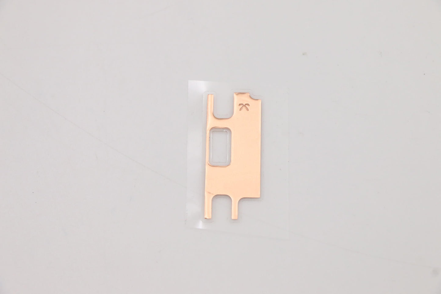 Lenovo Tape Tape L 82Nh Foil - 5T10S33241