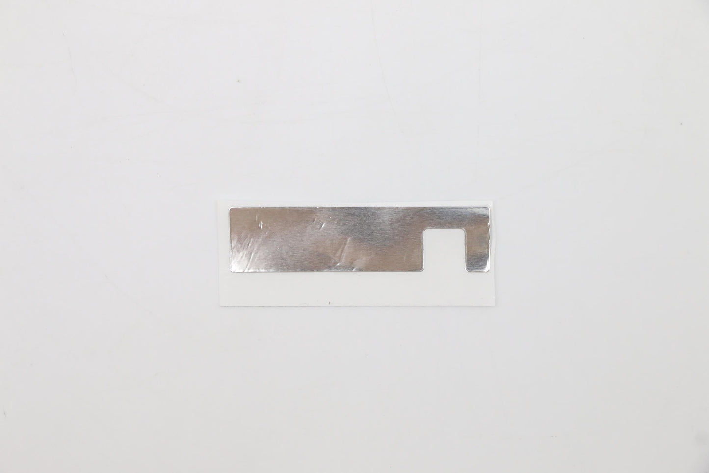 Lenovo Tape Foil H 82Km Cam Foil - 5T10S33242