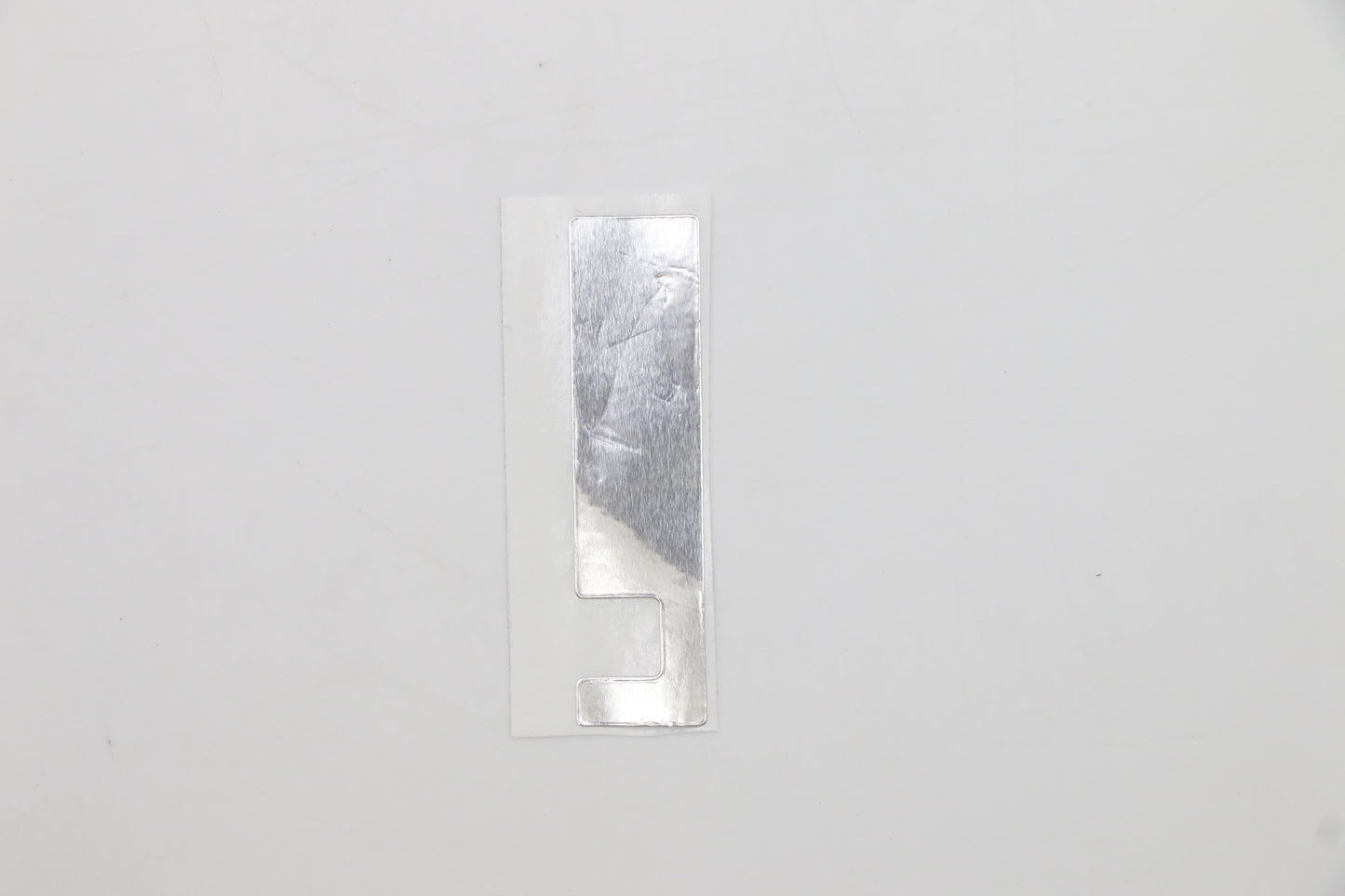 Lenovo Tape Foil H 82Km Cam Foil - 5T10S33242
