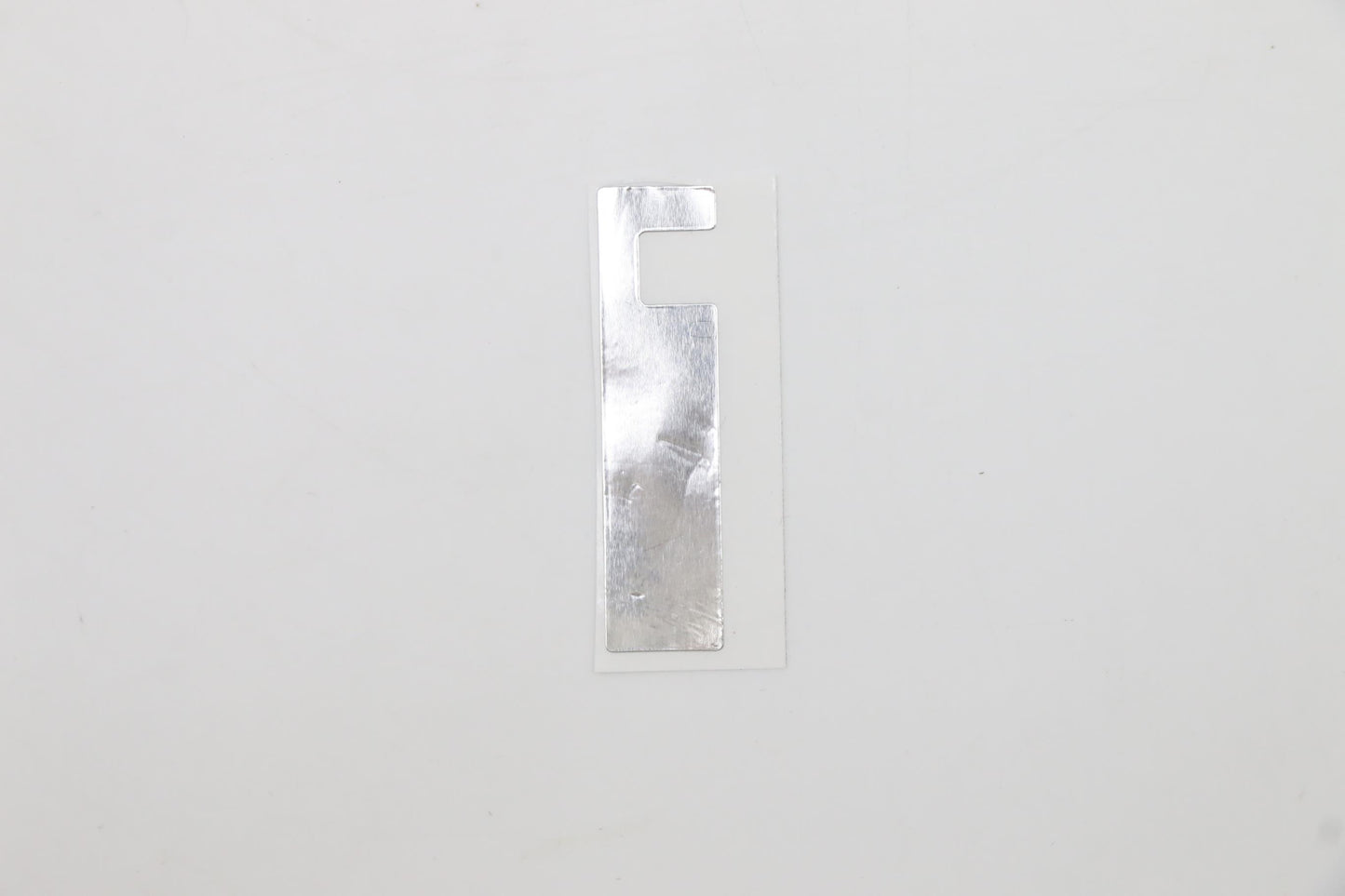 Lenovo Tape Foil H 82Km Cam Foil - 5T10S33242