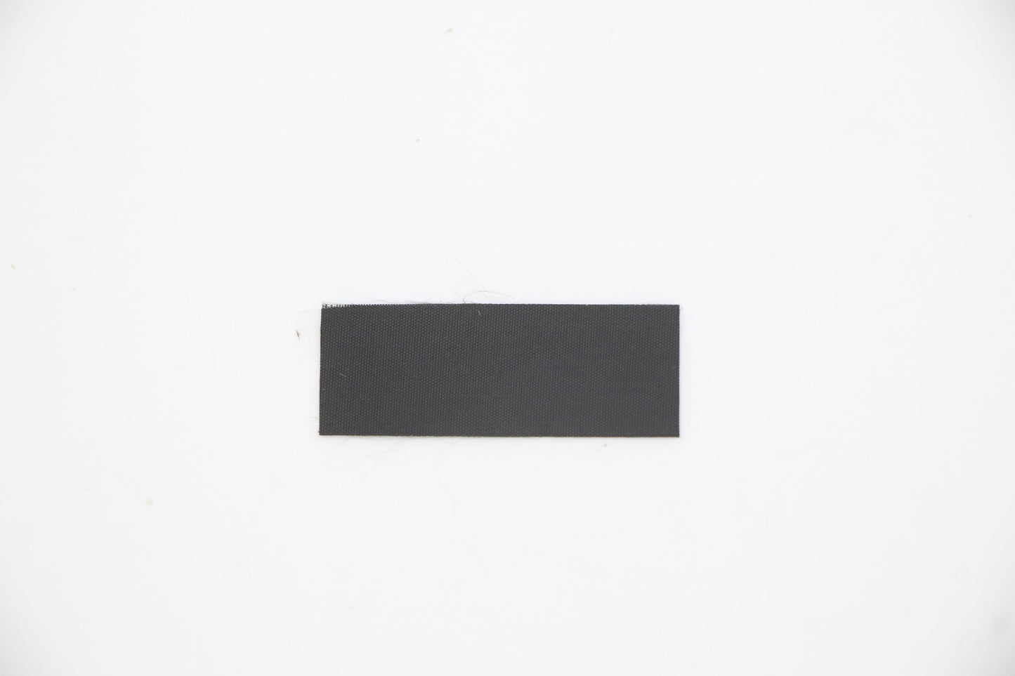 Lenovo Tape Tape H 82Km Kb Acetate Ta - 5T10S33243