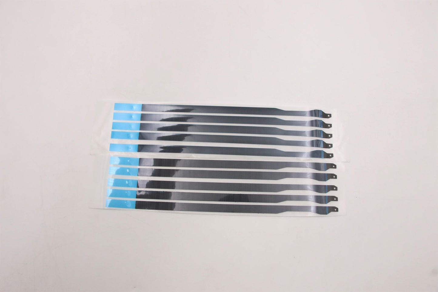 Lenovo Tape Removable Tape L 82N5 - 5T10S33245