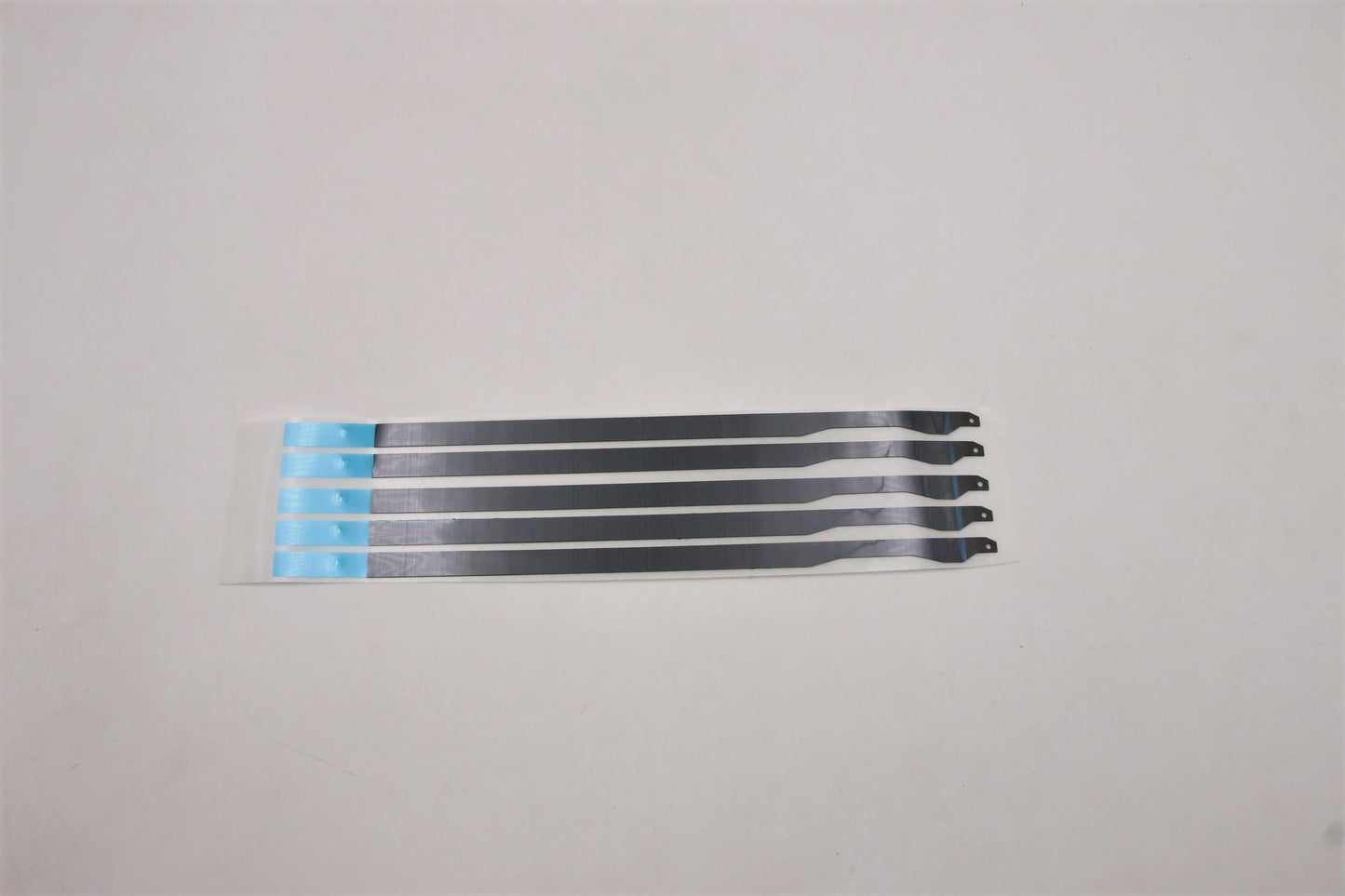 Lenovo Tape Removable Tape L 82N5 - 5T10S33245