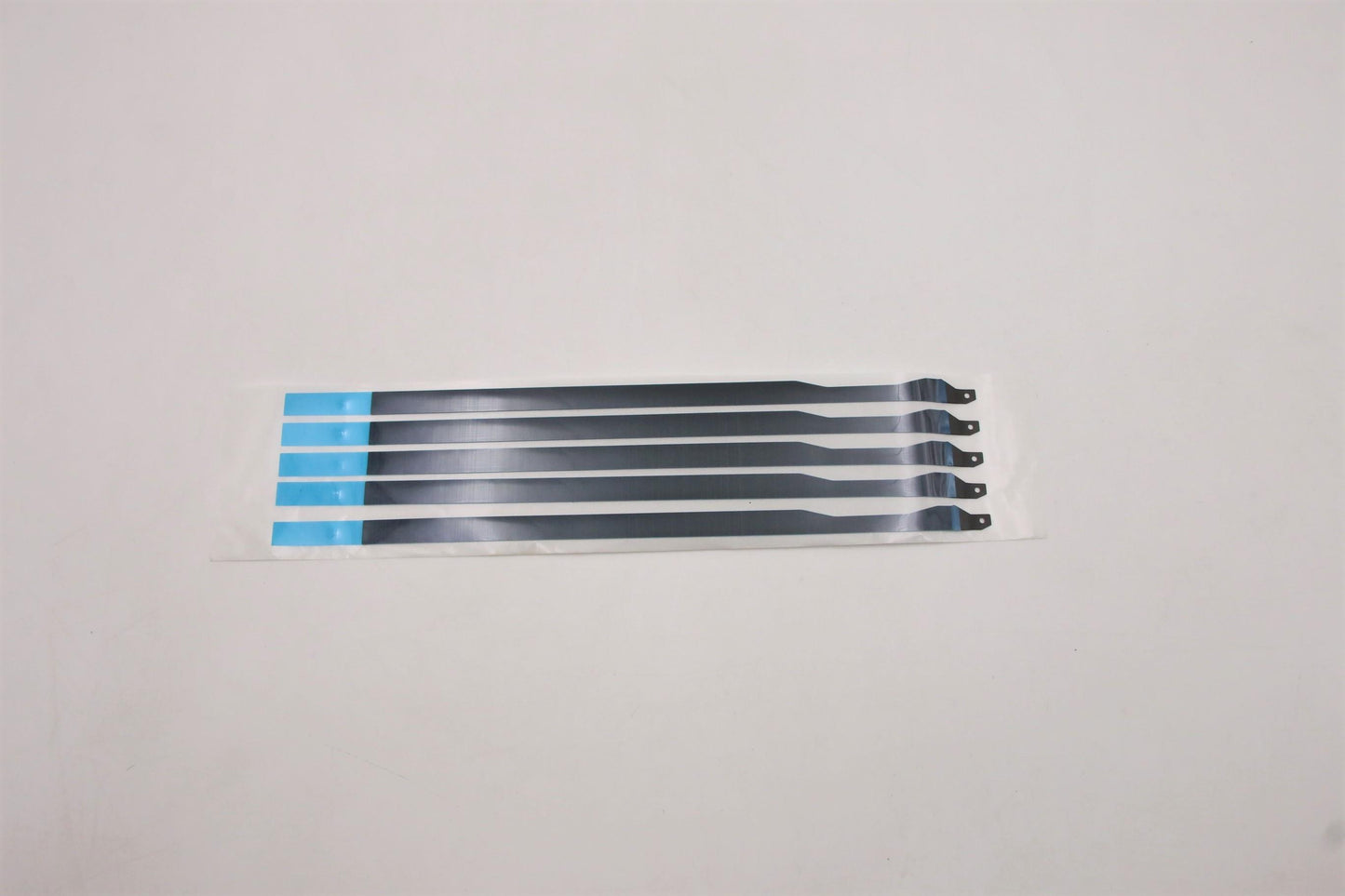Lenovo Tape Removable Tape L 82N5 - 5T10S33245