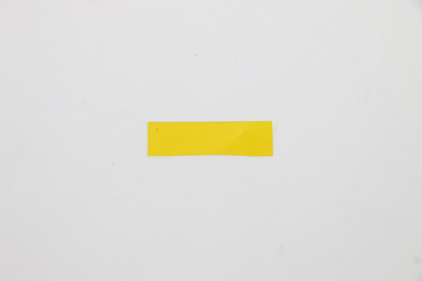 Lenovo Tape Tape H 20Wh Gold Mylar - 5T10S33248