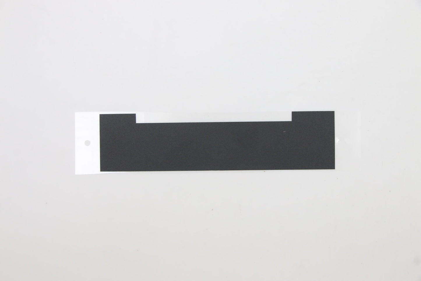 Lenovo Tape Mylar H 20Wh Tp Mylar - 5T10S33250