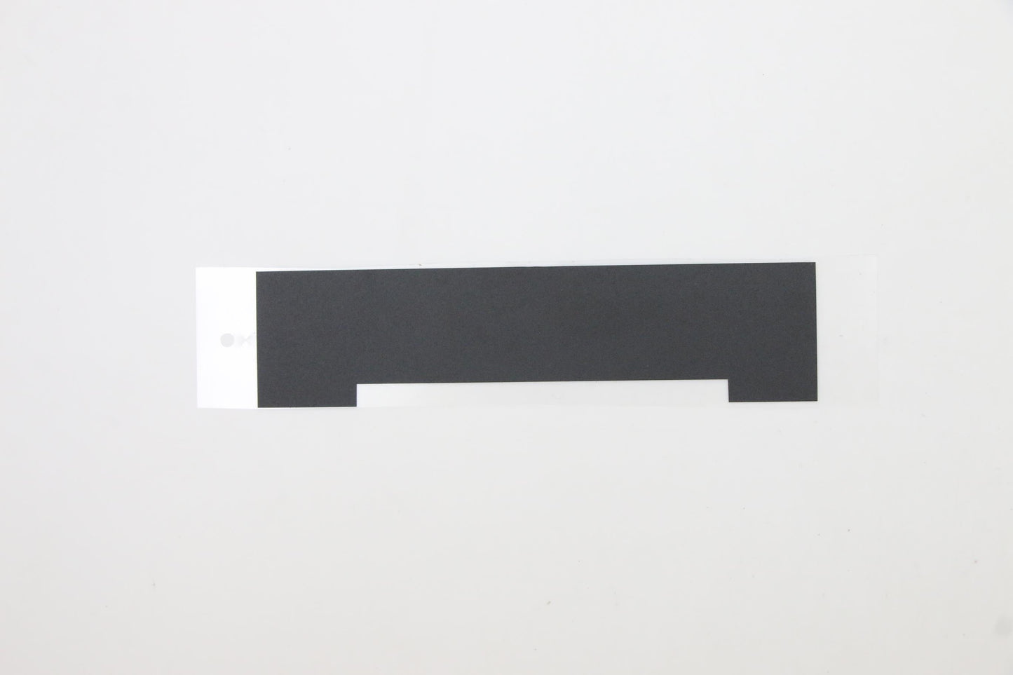 Lenovo Tape Mylar H 20Wh Tp Mylar - 5T10S33250