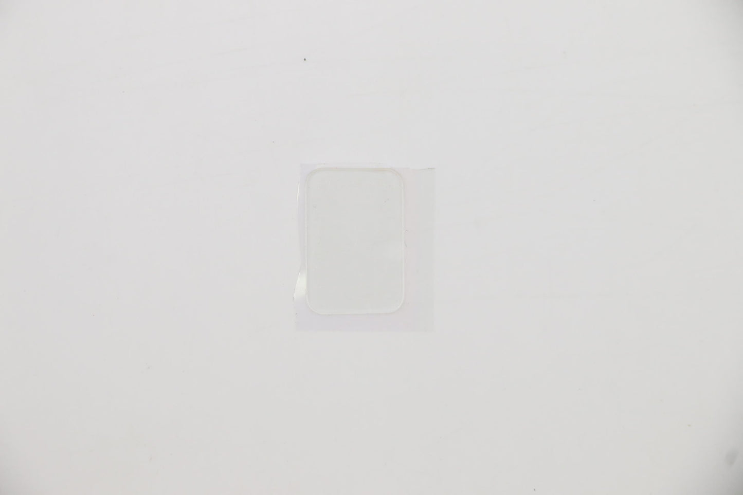 Lenovo Tape Tape H 20Wh Wifi Pvc - 5T10S33251