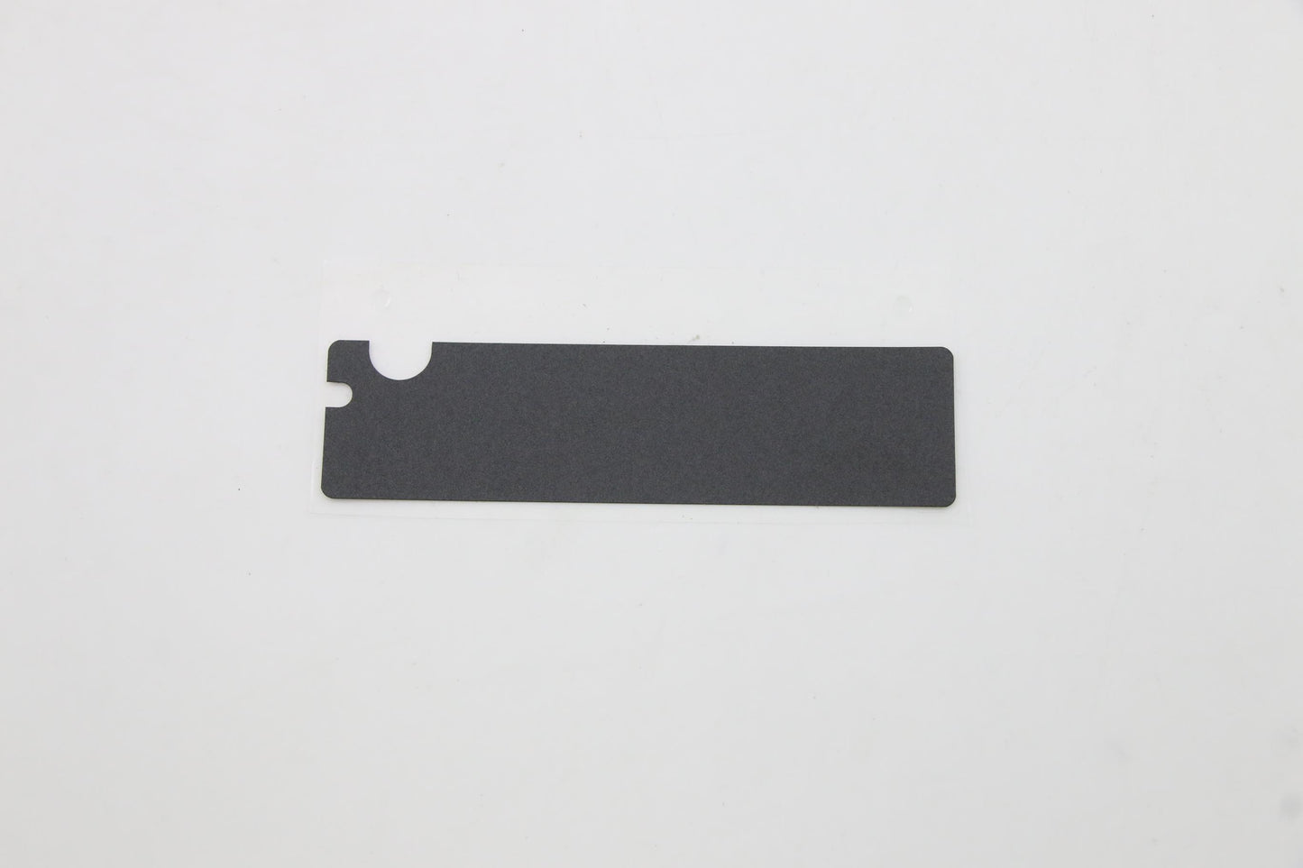 Lenovo Tape Mylar L 82K8 Memory Mylar - 5T10S33255