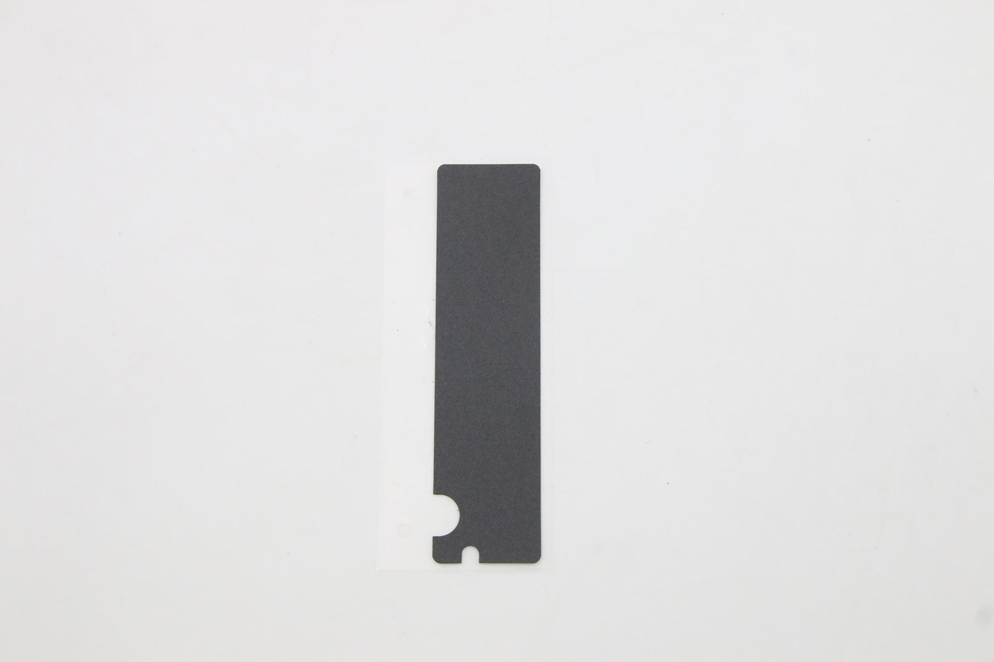 Lenovo Tape Mylar L 82K8 Memory Mylar - 5T10S33255