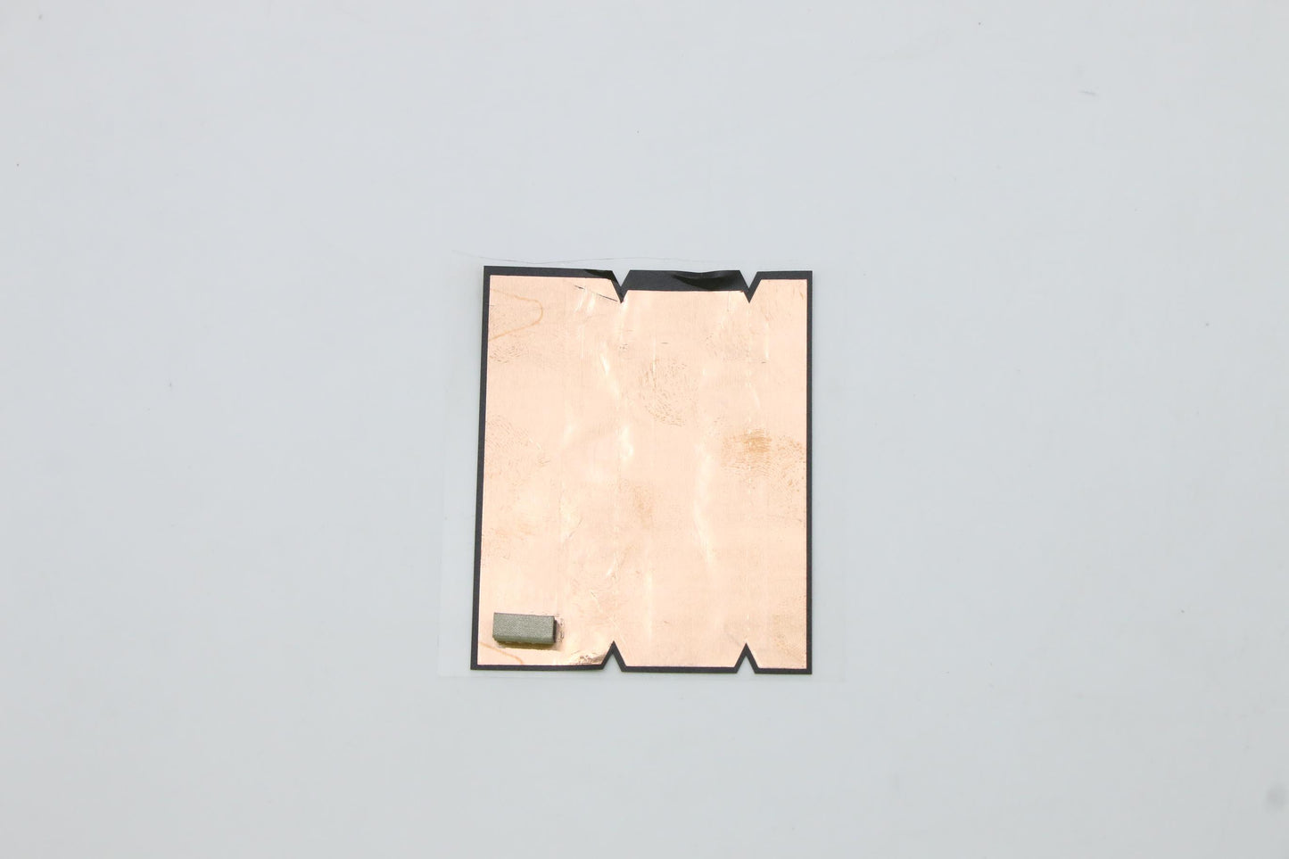 Lenovo Tape Ssd Mylar L 82K8 Cu Foil - 5T10S33256