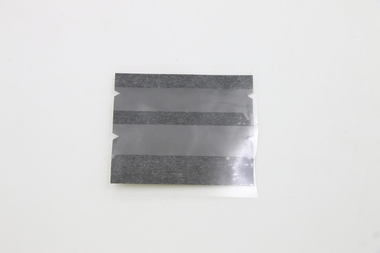 Lenovo Tape Ssd Mylar L 82K8 Cu Foil - 5T10S33256