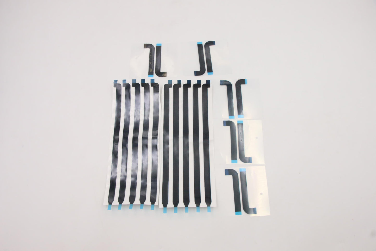 Lenovo Tape Removable Tape L 20Ym - 5T10S33257