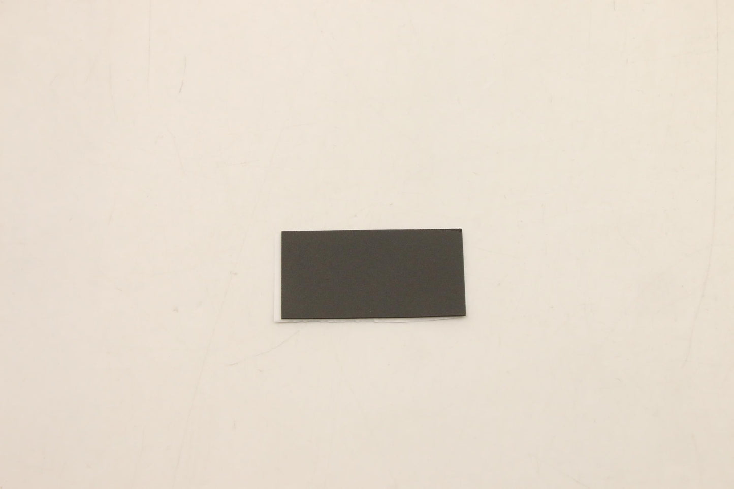 Lenovo Tape Sponge L 20Ym Sponge_M - 5T10S33258