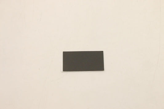 Lenovo Tape Sponge L 20Ym Sponge_M - 5T10S33258