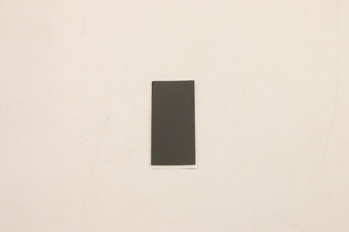 Lenovo Tape Sponge L 20Ym Sponge_M - 5T10S33258