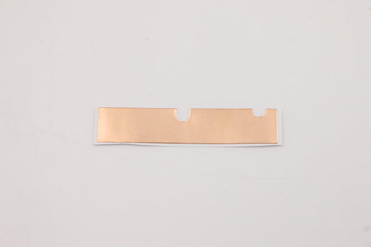 Lenovo Tape Foil L 20Ym Ir_Camera_Cu_ - 5T10S33259