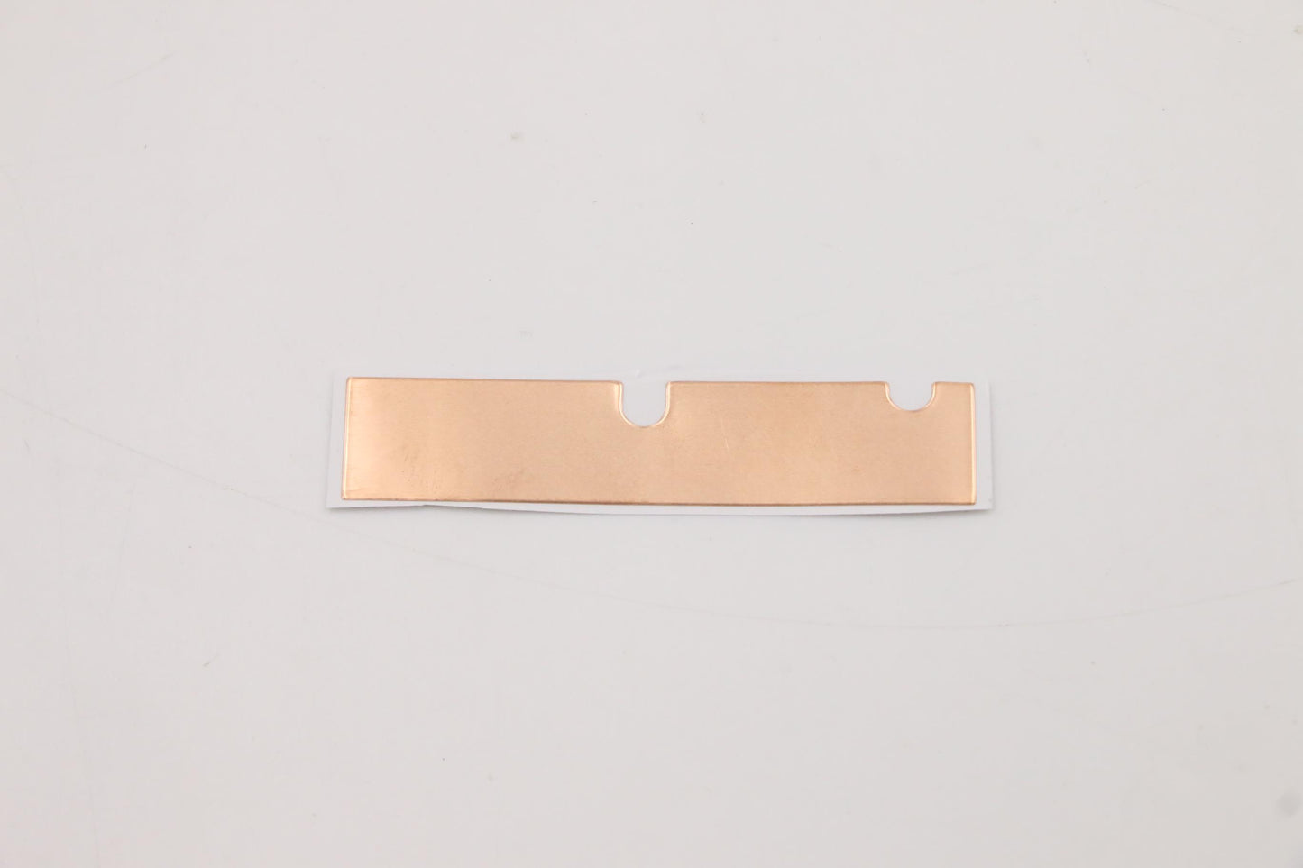 Lenovo Tape Foil L 20Ym Ir_Camera_Cu_ - 5T10S33259