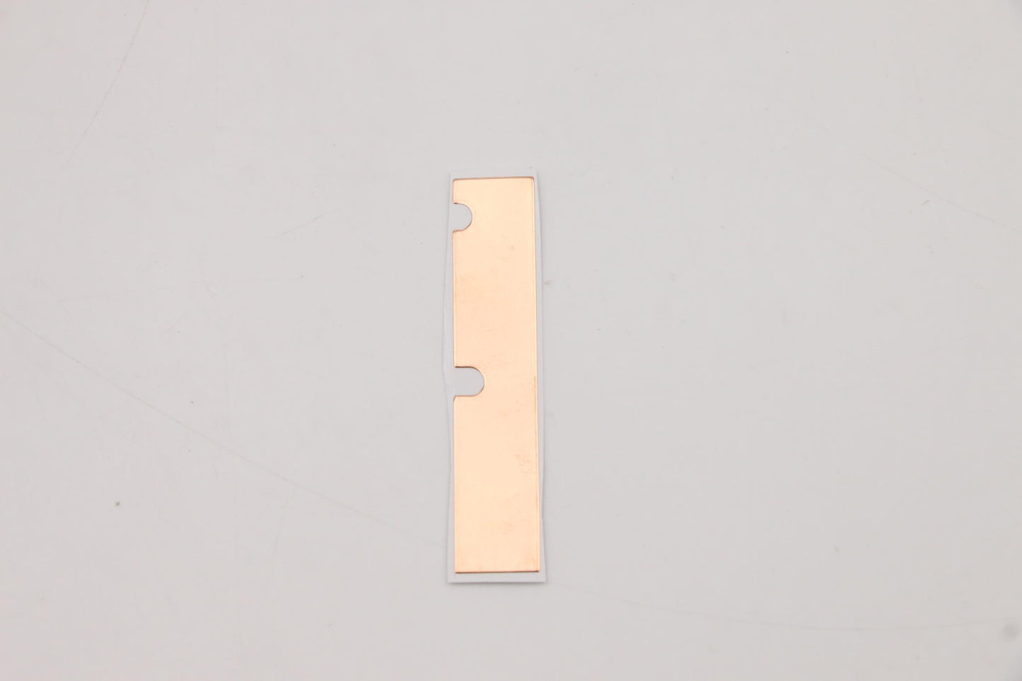 Lenovo Tape Foil L 20Ym Ir_Camera_Cu_ - 5T10S33259